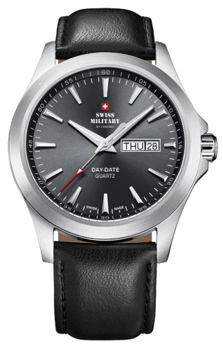 Swiss Military by Chrono Karóra, Férfi, Promotion Watches család, 171121